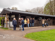 WG210423-4 - Warren Greatrex Stable Visit